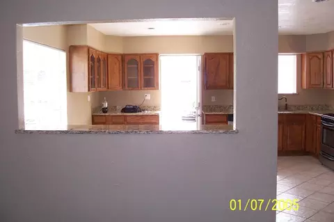 1407 E Granada Rd, Phoenix, AZ 85006 photo 3