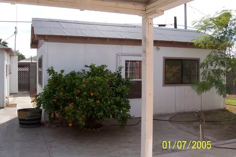 1407 E Granada Rd, Phoenix, AZ 85006 photo 4