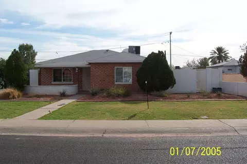 1407 E Granada Rd, Phoenix, AZ 85006 photo 5