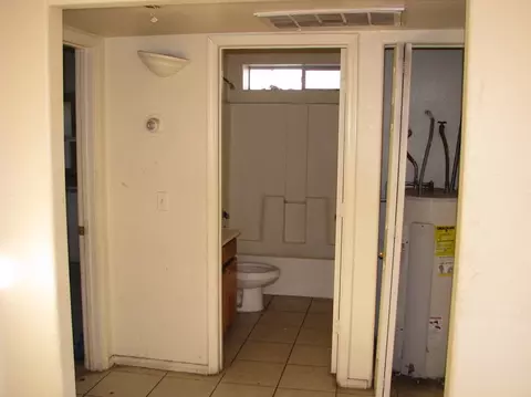 2022 E Harvard St, Phoenix, AZ 85006 photo 7