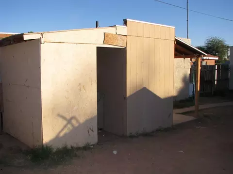 2022 E Harvard St, Phoenix, AZ 85006 photo 20