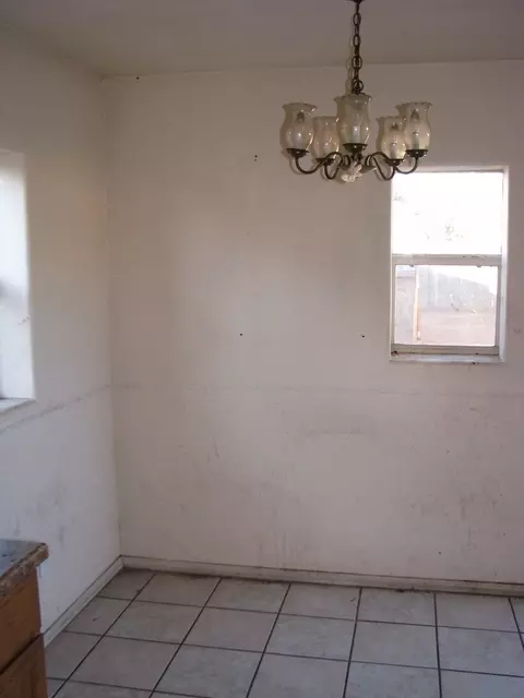 2022 E Harvard St, Phoenix, AZ 85006 photo 14