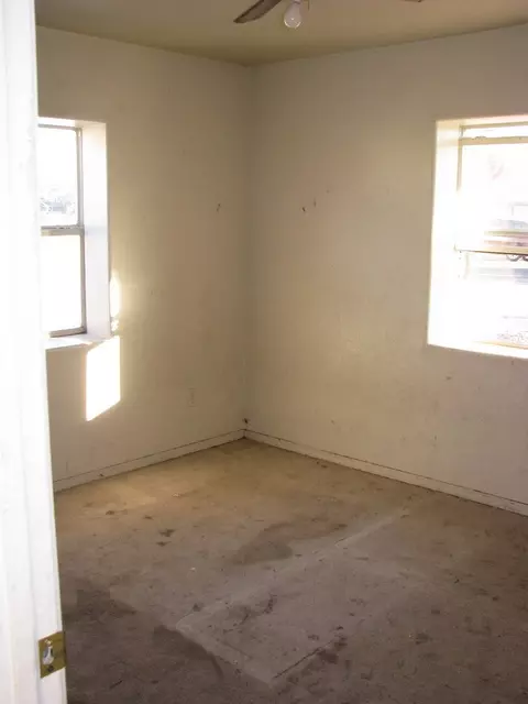 2022 E Harvard St, Phoenix, AZ 85006 photo 9