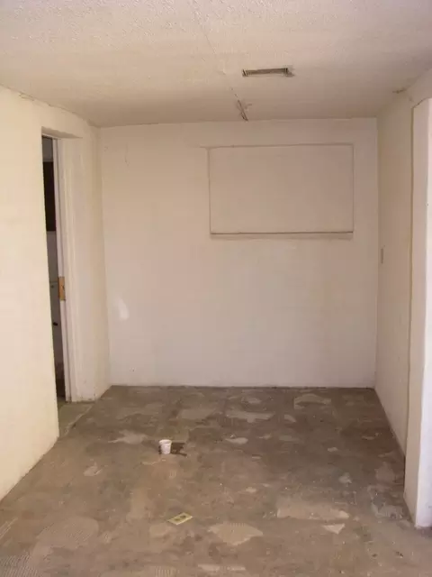 2022 E Harvard St, Phoenix, AZ 85006 photo 24