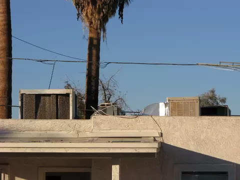 2022 E Harvard St, Phoenix, AZ 85006 photo 27