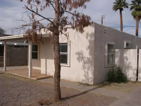 2022 E Harvard St, Phoenix, AZ 85006 photo 2