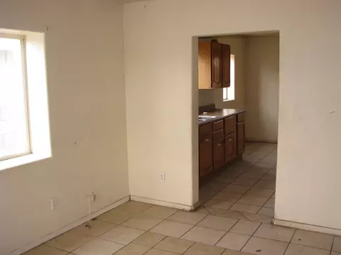 2022 E Harvard St, Phoenix, AZ 85006 photo 11