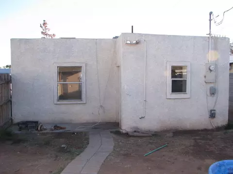 2022 E Harvard St, Phoenix, AZ 85006 photo 17