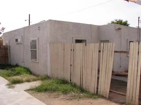 2022 E Harvard St, Phoenix, AZ 85006 photo 15