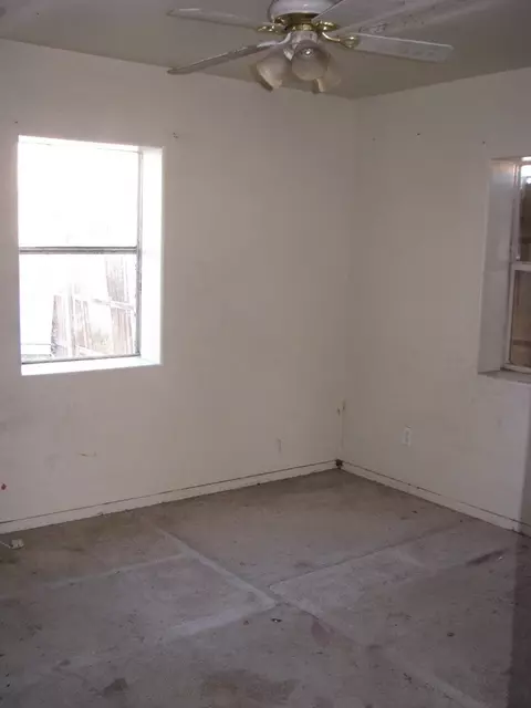 2022 E Harvard St, Phoenix, AZ 85006 photo 10