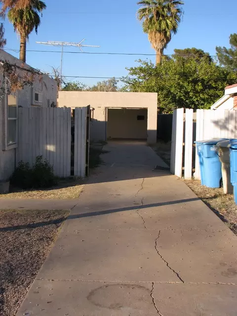2022 E Harvard St, Phoenix, AZ 85006 photo 4