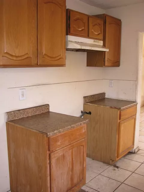 2022 E Harvard St, Phoenix, AZ 85006 photo 13