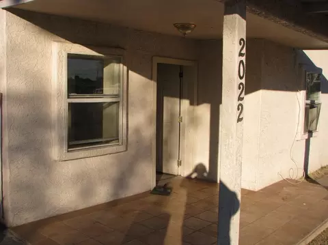 2022 E Harvard St, Phoenix, AZ 85006 photo 5