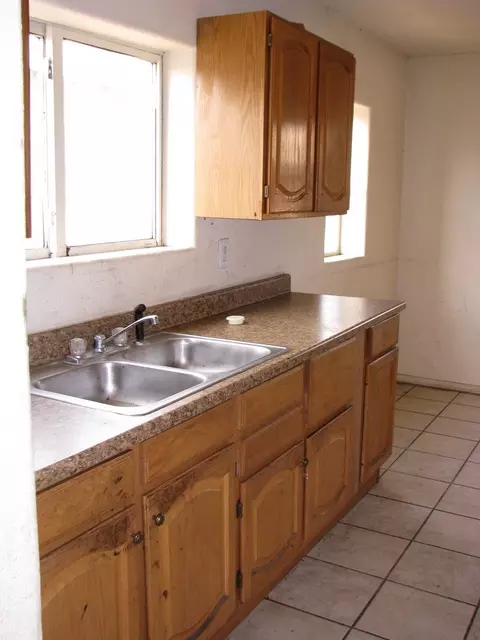 2022 E Harvard St, Phoenix, AZ 85006 photo 12