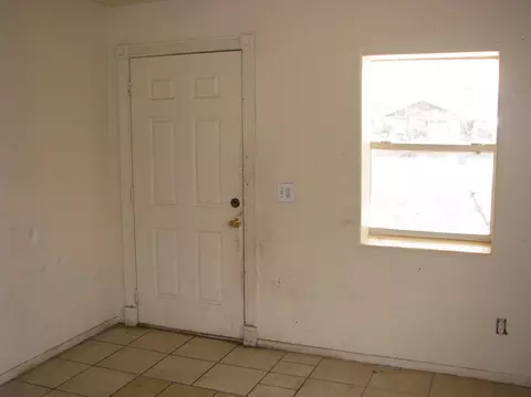2022 E Harvard St, Phoenix, AZ 85006 photo 6