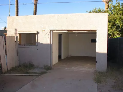 2022 E Harvard St, Phoenix, AZ 85006 photo 21