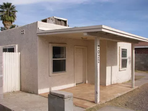 2022 E Harvard St, Phoenix, AZ 85006 photo 3