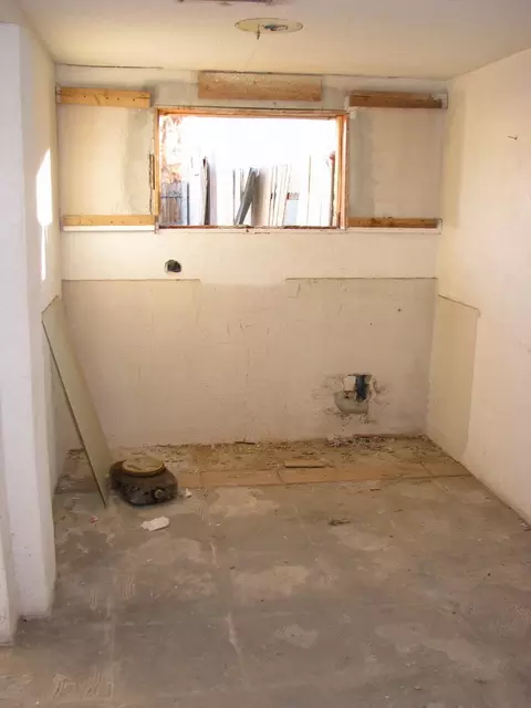 2022 E Harvard St, Phoenix, AZ 85006 photo 23
