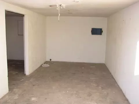 2022 E Harvard St, Phoenix, AZ 85006 photo 22
