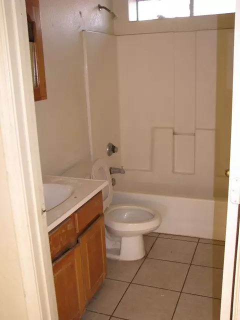 2022 E Harvard St, Phoenix, AZ 85006 photo 8
