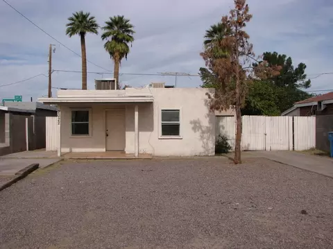 2022 E Harvard St, Phoenix, AZ 85006 photo 1