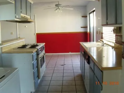 801 E North Ln #3, Phoenix, AZ 85020 photo 5