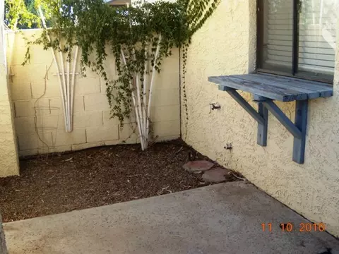 801 E North Ln #3, Phoenix, AZ 85020 photo 10