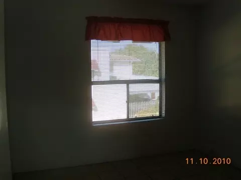 801 E North Ln #3, Phoenix, AZ 85020 photo 9