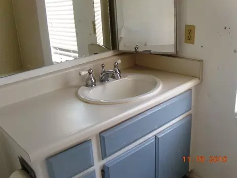 801 E North Ln #3, Phoenix, AZ 85020 photo 7