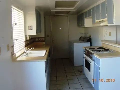 801 E North Ln #3, Phoenix, AZ 85020 photo 3