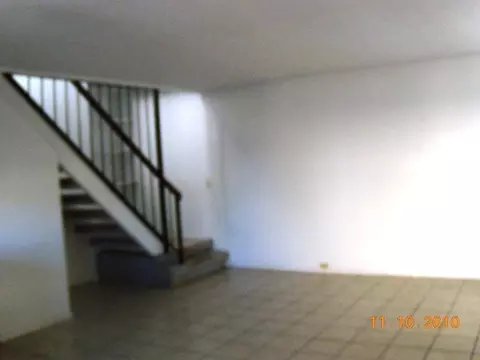 801 E North Ln #3, Phoenix, AZ 85020 photo 6