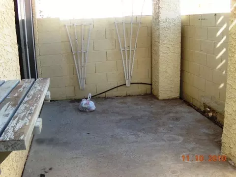 801 E North Ln #3, Phoenix, AZ 85020 photo 4