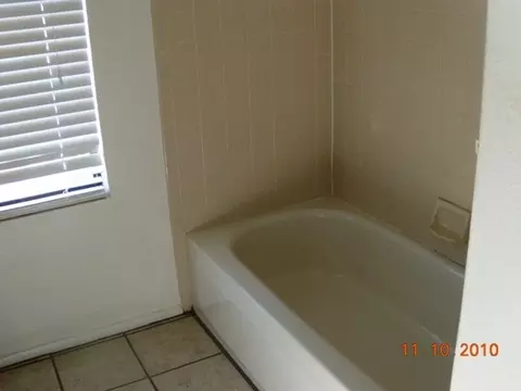 801 E North Ln #3, Phoenix, AZ 85020 photo 8