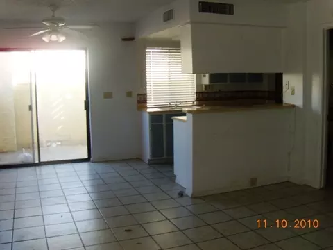 801 E North Ln #3, Phoenix, AZ 85020 photo 2