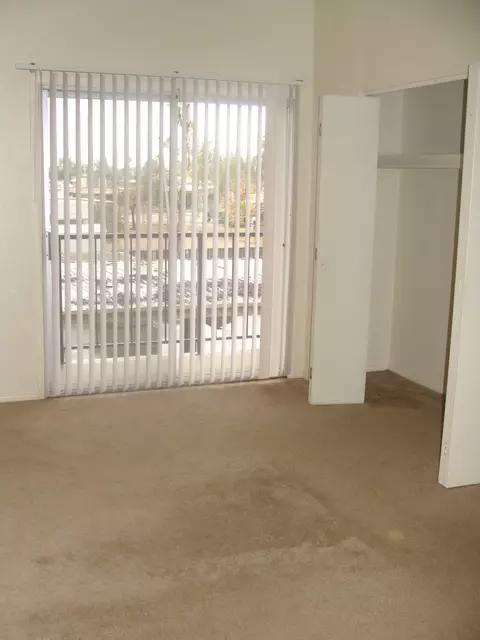 2819 E Paradise Ln, Phoenix, AZ 85032 photo 38