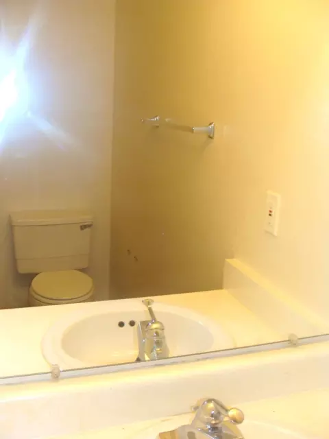 2819 E Paradise Ln, Phoenix, AZ 85032 photo 12
