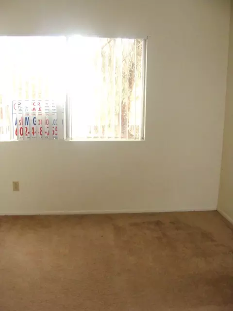 2819 E Paradise Ln, Phoenix, AZ 85032 photo 36