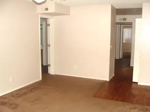2819 E Paradise Ln, Phoenix, AZ 85032 photo 19