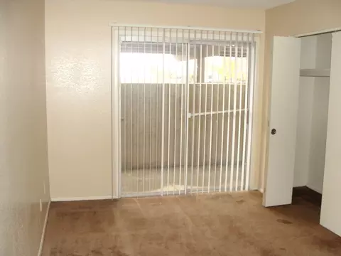 2819 E Paradise Ln, Phoenix, AZ 85032 photo 29