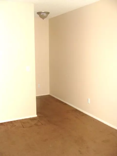 2819 E Paradise Ln, Phoenix, AZ 85032 photo 30