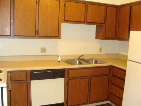 2819 E Paradise Ln, Phoenix, AZ 85032 photo 17