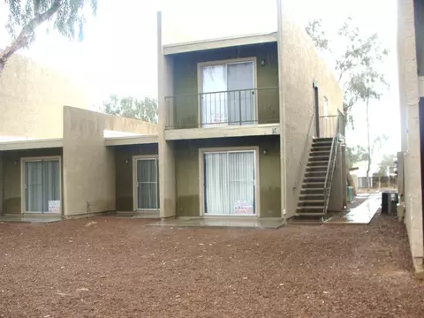 2819 E Paradise Ln, Phoenix, AZ 85032 photo 39