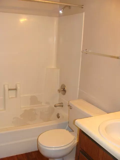 2819 E Paradise Ln, Phoenix, AZ 85032 photo 11