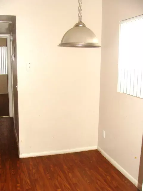 2819 E Paradise Ln, Phoenix, AZ 85032 photo 24