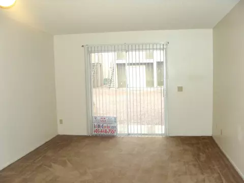 2819 E Paradise Ln, Phoenix, AZ 85032 photo 14