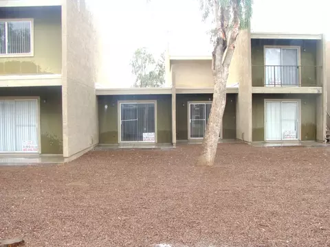 2819 E Paradise Ln, Phoenix, AZ 85032 photo 40