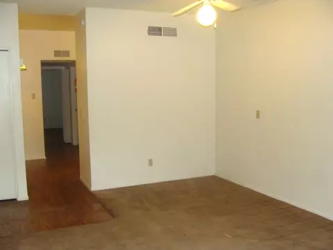 2819 E Paradise Ln, Phoenix, AZ 85032 photo 13