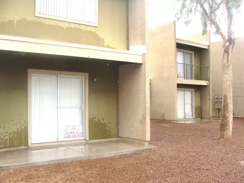 2819 E Paradise Ln, Phoenix, AZ 85032 photo 41