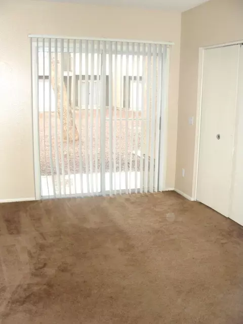 2819 E Paradise Ln, Phoenix, AZ 85032 photo 23