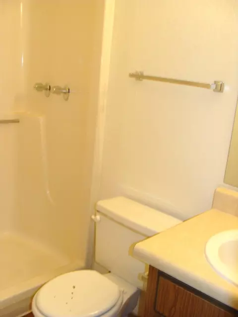2819 E Paradise Ln, Phoenix, AZ 85032 photo 15